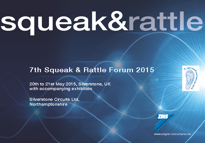 Squeak&Rattle korrekt Seite 1