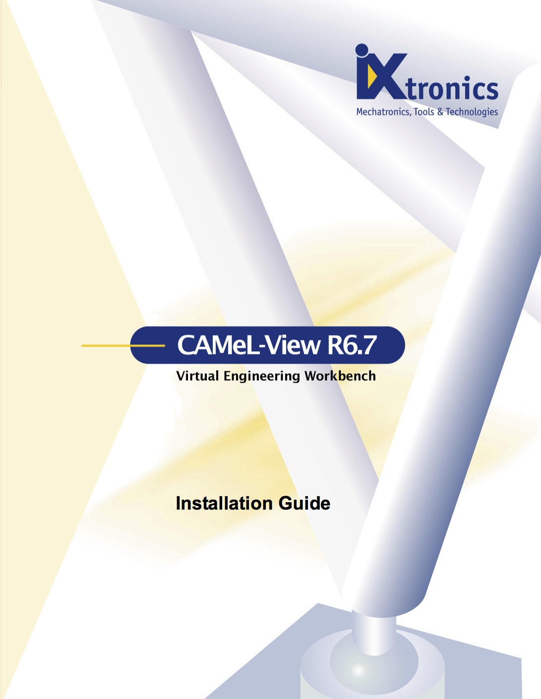 InstallationGuide